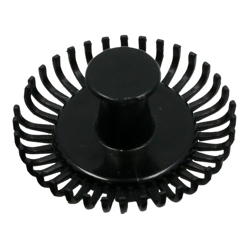 Jura Milk Frother Magnetic Rotor, Foam