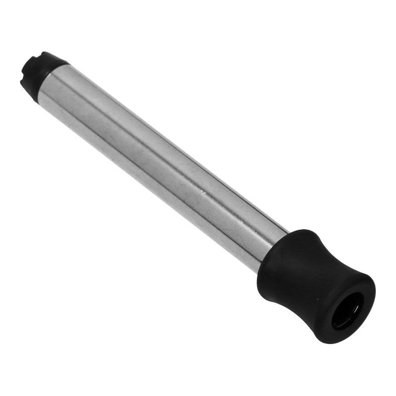 Melitta Black Steam Nozzle Pannarello