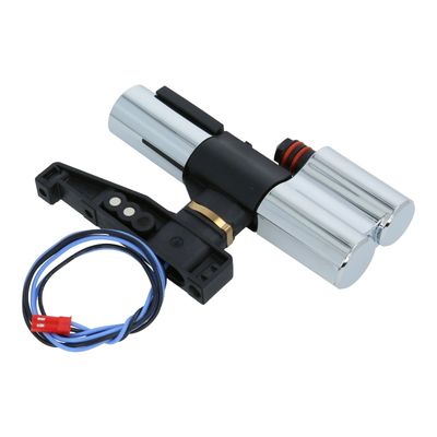 Jura Cappuccino Spout Set Z7 Z9
