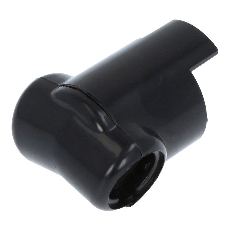 Jura Milk Distributor, Plastic X8, X10