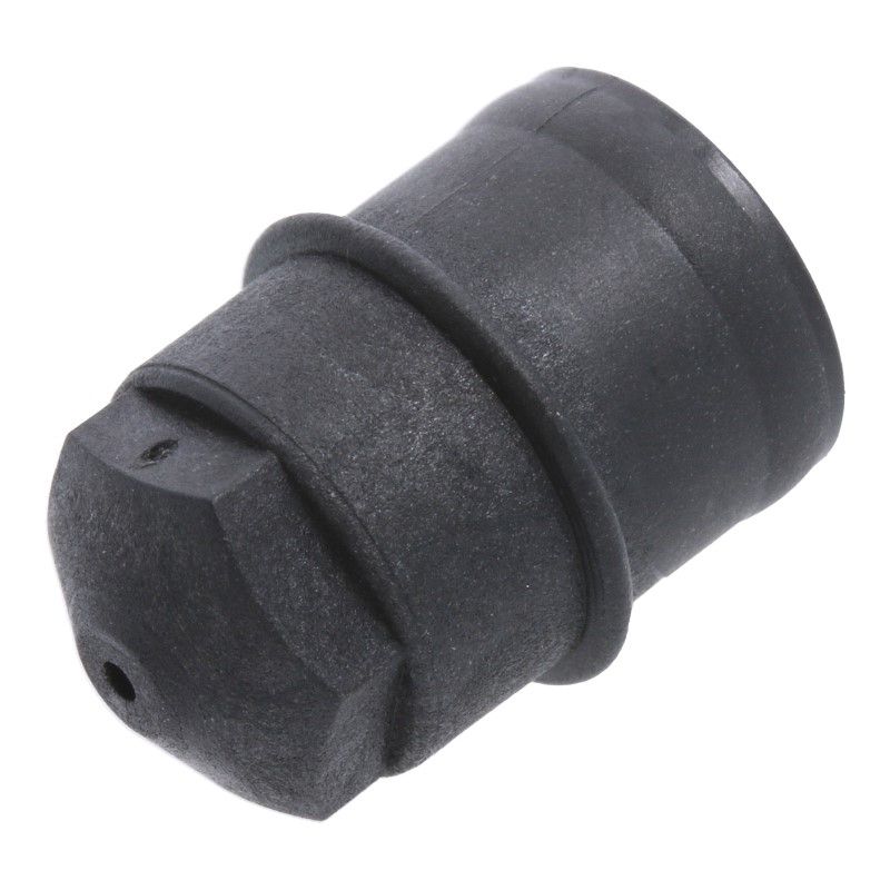 Jura Steam Nozzle ENA, J, E, D Series