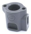 Saeco Milk Spout Rubber Xelsis SM75**