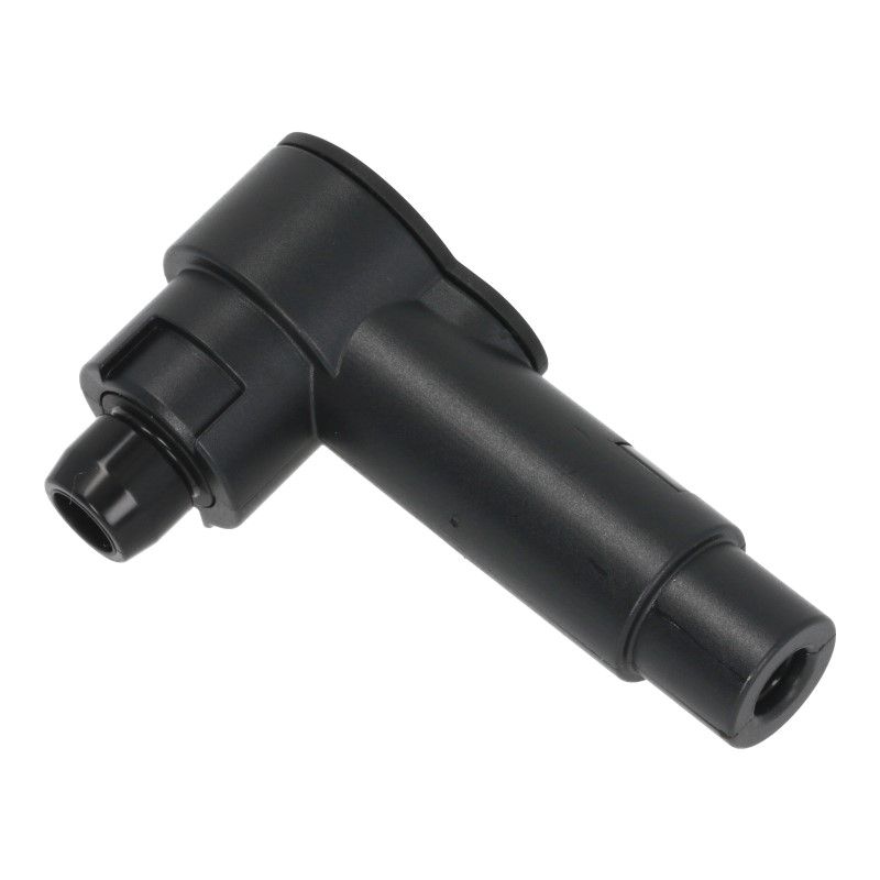Jura Milk Spout, Rubber X8| X10
