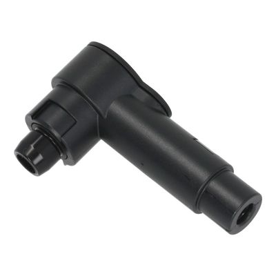 Jura Milk Spout, Rubber X8| X10