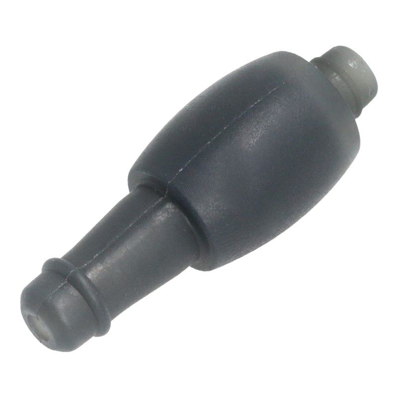Siemens Bosch Milk Tube Connector EQ.5, VeroCafe