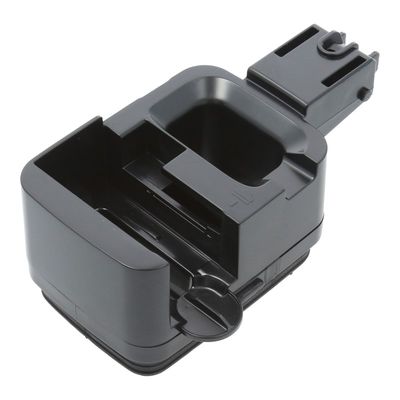 Saeco Milk Carafe Lid HD