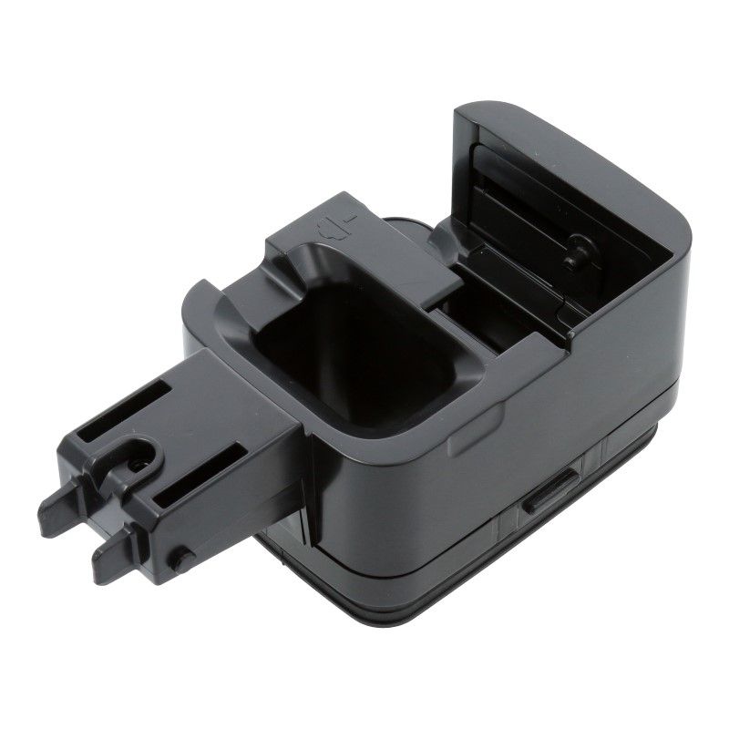 Saeco Milk Carafe Lid HD