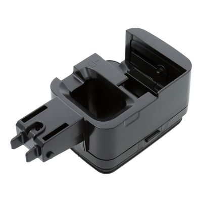 Saeco Milk Carafe Lid HD