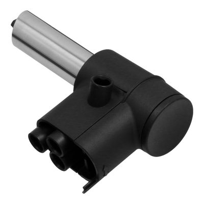 Siemens Bosch Fine Foam Frother EQ.7, TK76K