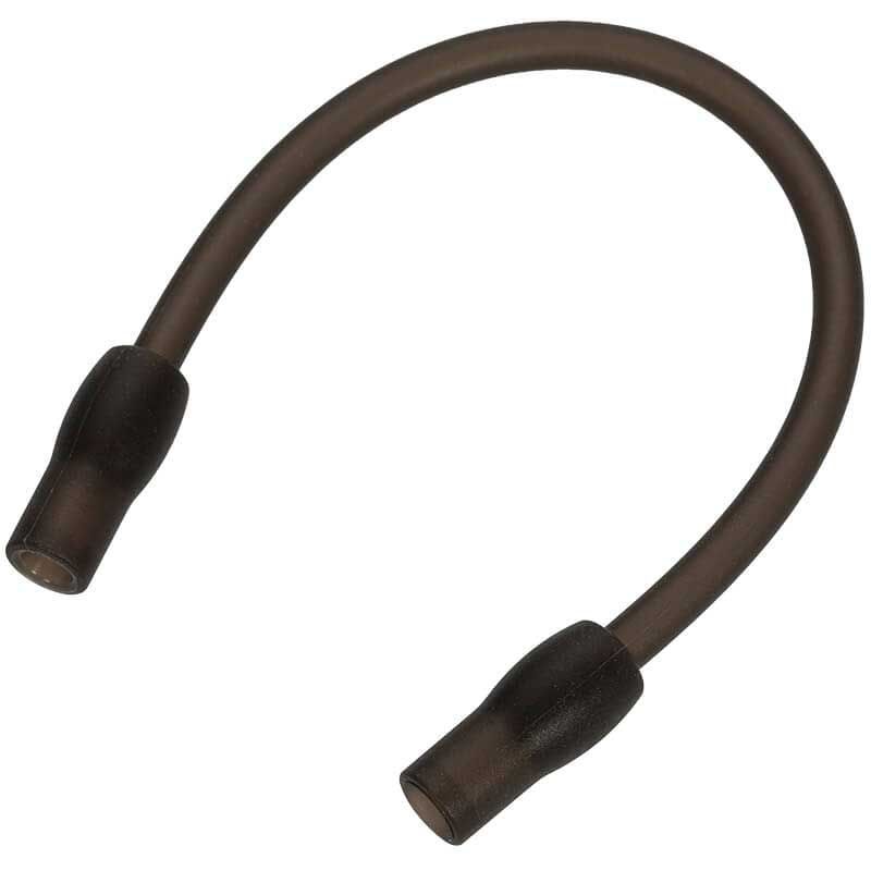 Siemens Bosch Milk Tube EQ6