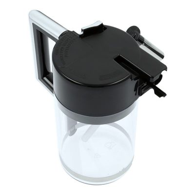 DeLonghi Milk Carafe for ESAM 6600