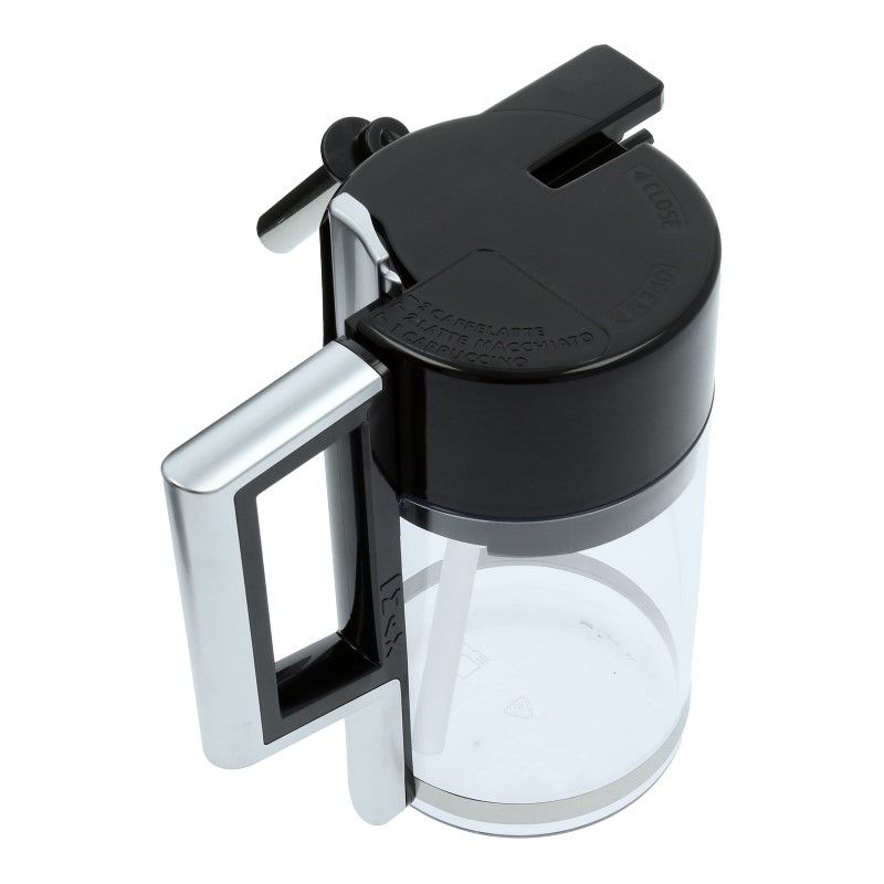 DeLonghi Milk Carafe for ESAM 6600