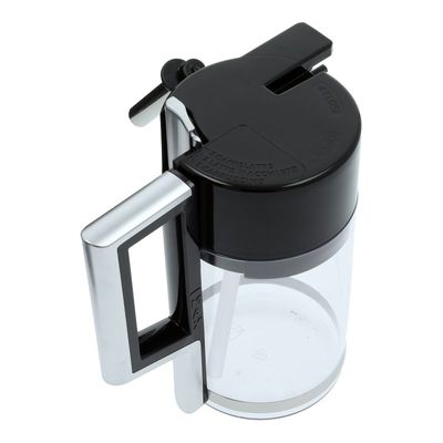 DeLonghi Milk Carafe for ESAM 6600
