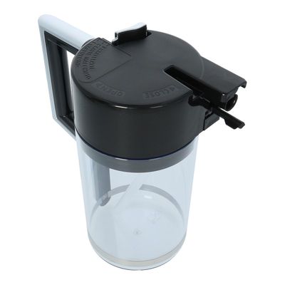 DeLonghi Milk Carafe for ESAM 55**|65**|67** Series