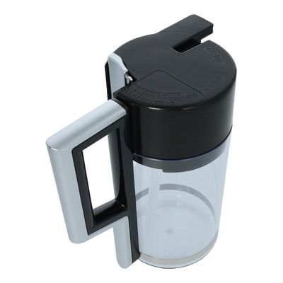 DeLonghi Milk Carafe for ESAM 55**|65**|67** Series