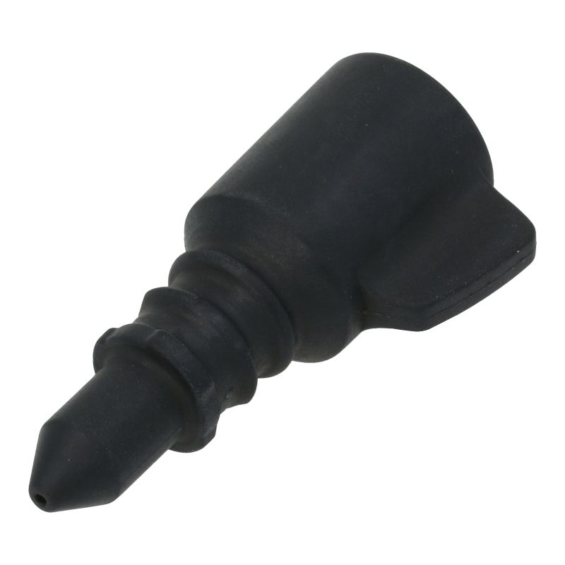 Pannarello Handle for Philips EP Coffee Machines