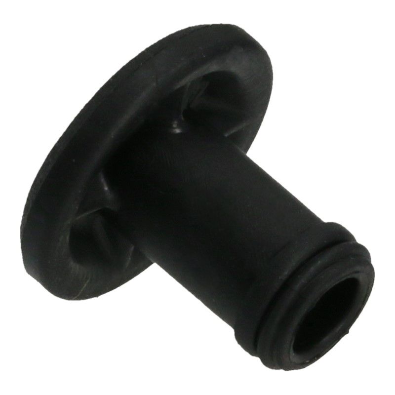 Siemens Bosch Air Inlet Valve EQ.5, VeroCafe Latte