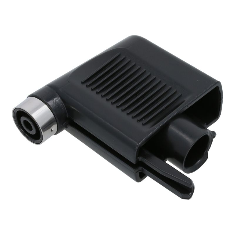 DeLonghi Water Spout ECAM Dinamica Plus