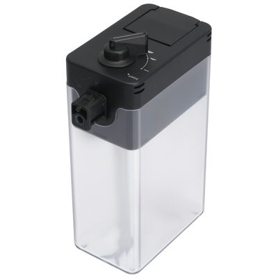 Milk Carafe for DeLonghi PrimaDonna Soul Coffee Machines