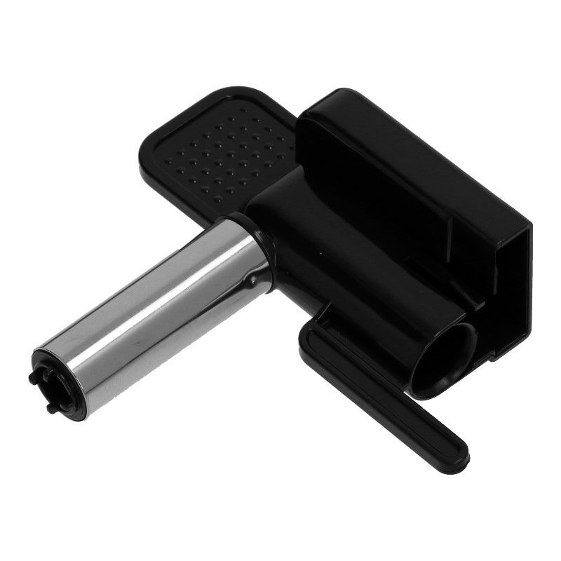 DeLonghi Water Spout ESAM 5500