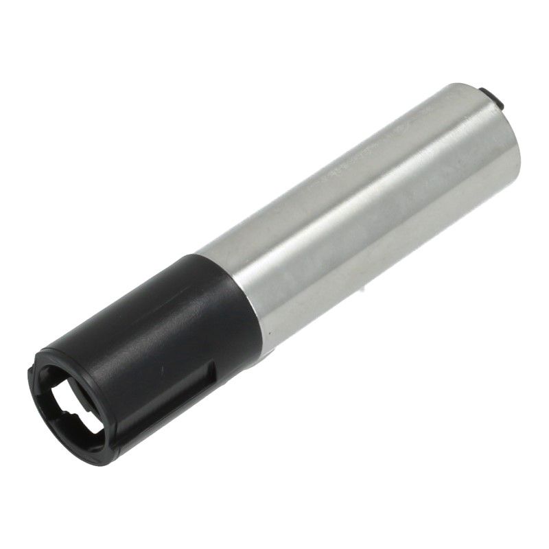 DeLonghi Pannarello Steam Nozzle Sleeve, Chrome