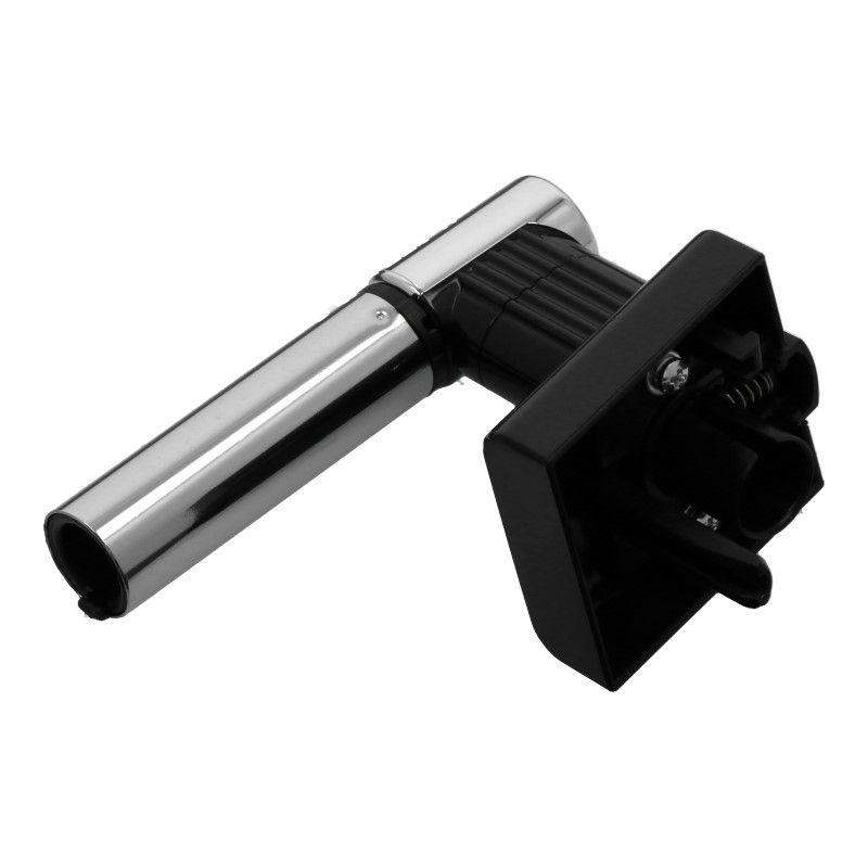 DeLonghi Water Spout ECAM 510.55.M
