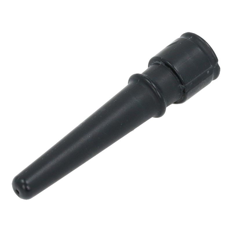DeLonghi Steam Nozzle Cover, Rubber EC685, ECAM 23.420