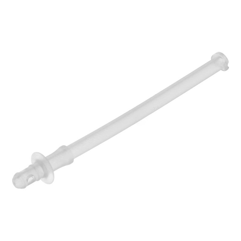 150 mm Milk Tube for DeLonghi ECAM Coffee Machines