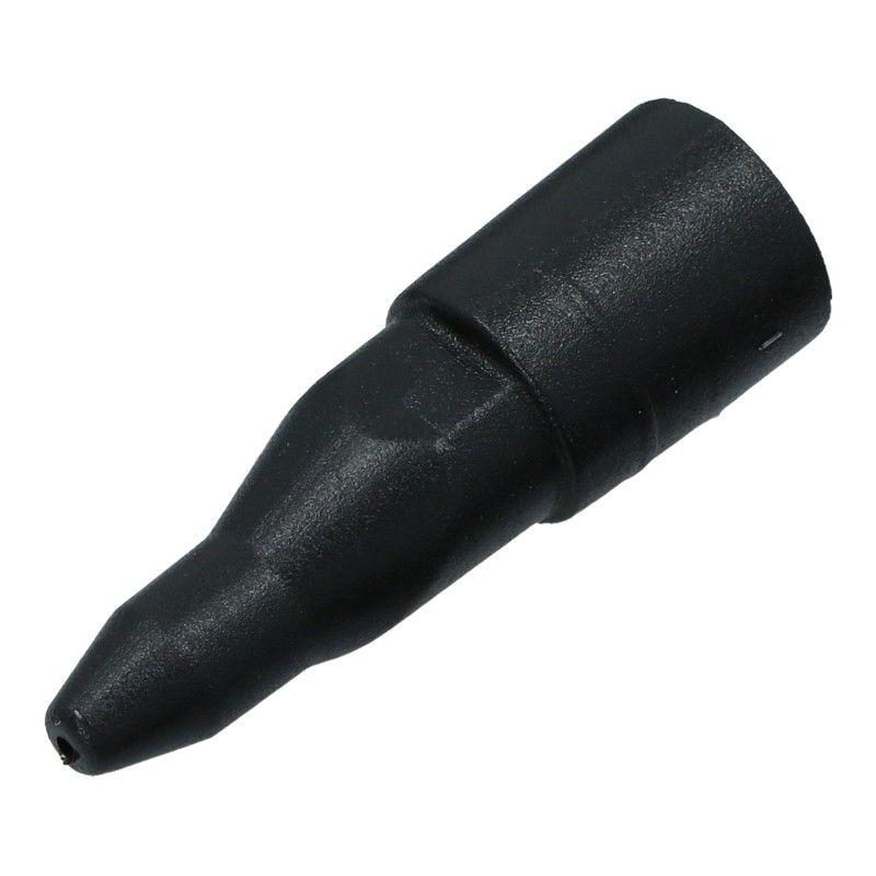 Lower Steam Nozzle Tube for DeLonghi ECAM, ESAM