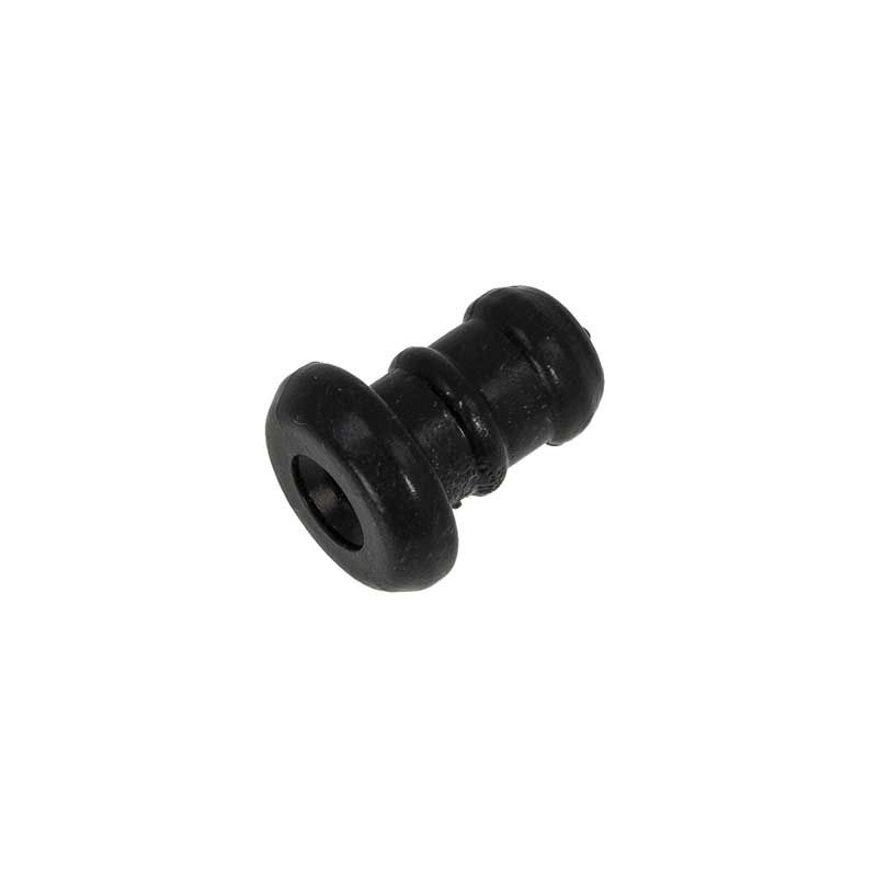Saeco Milk Tube Connector for Exprelia, Xelsis