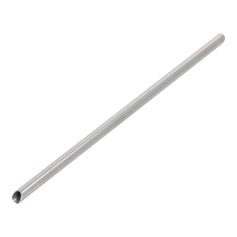Saeco Milk Tube L=200 mm, Saeco Xelsis SM, GranAroma