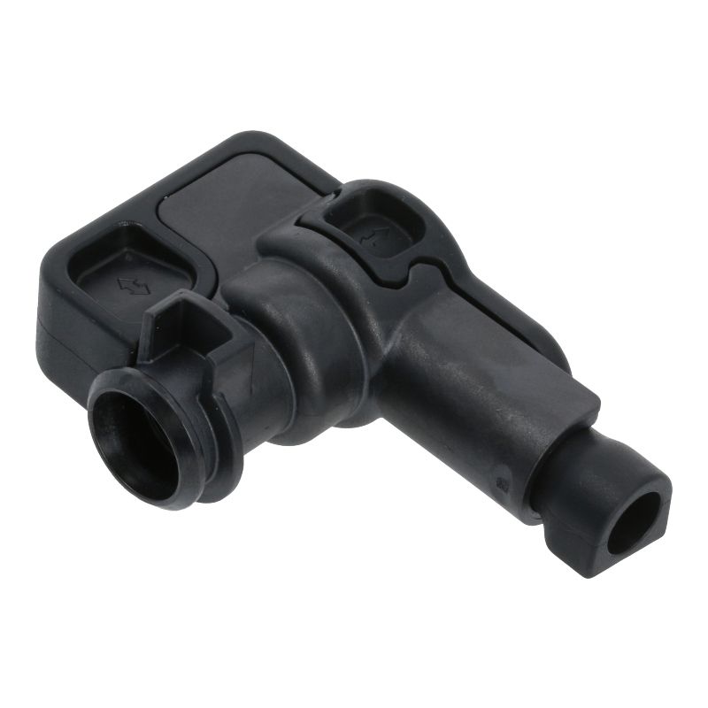 Nivona Milk Nozzle Gaskets 709 NICR 820