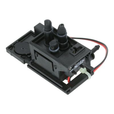 Siemens Bosch Connection CV2 for Milk Frother EQ.8 12005