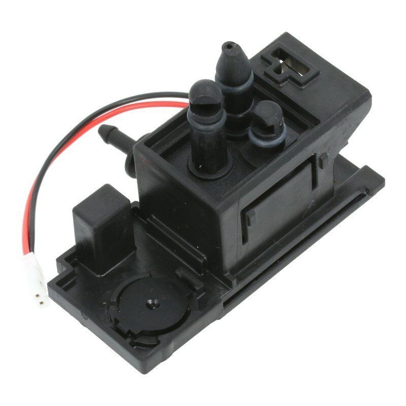Siemens Bosch Connection CV2 for Milk Frother EQ.8 12005
