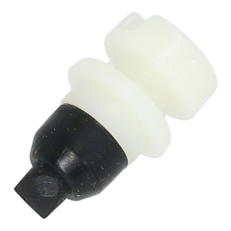 Krups Air Intake Valve Quattro Force