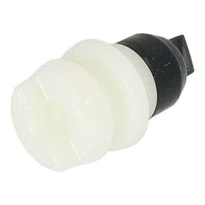 Krups Air Intake Valve Quattro Force