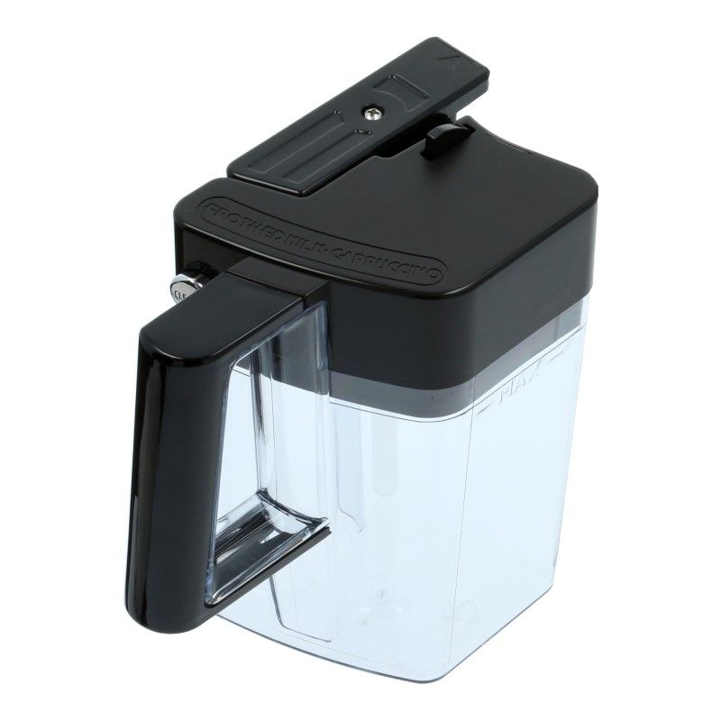 DeLonghi Milk Carafe ESAM 3500, ECA 13500