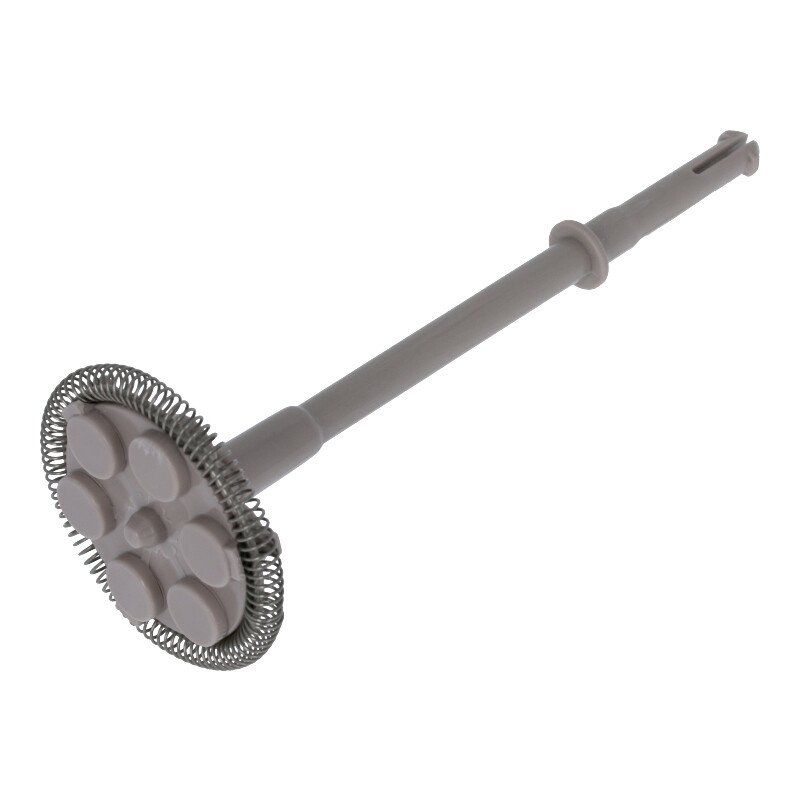 Delonghi Stirring Paddle for Chocolate Carafe 55132249