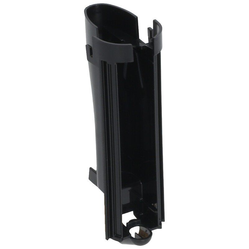 Krups Steam Nozzle Water Tank Holder EA9000, EA9010