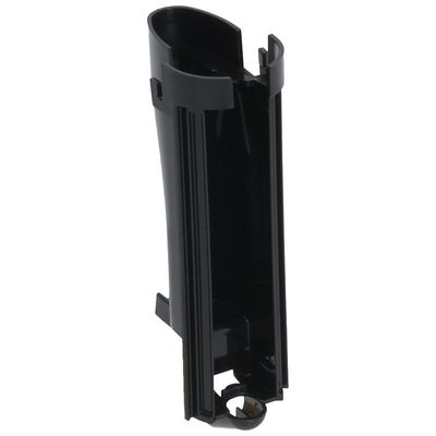 Krups Steam Nozzle Water Tank Holder EA9000, EA9010