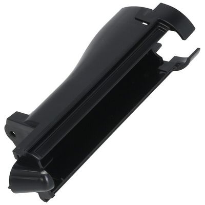 Krups Steam Nozzle Water Tank Holder EA9000, EA9010