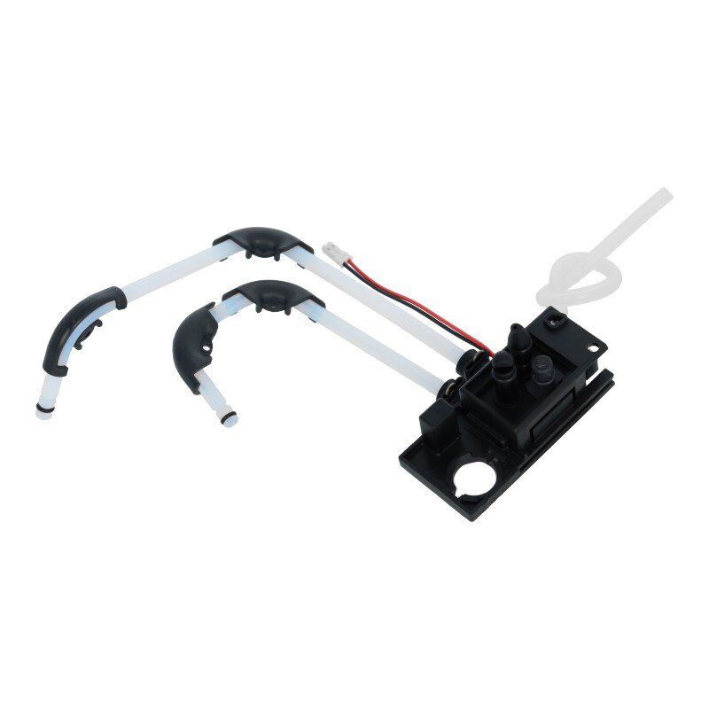 Siemens Bosch Connection for Milk Frother EQ.7 647103, 006