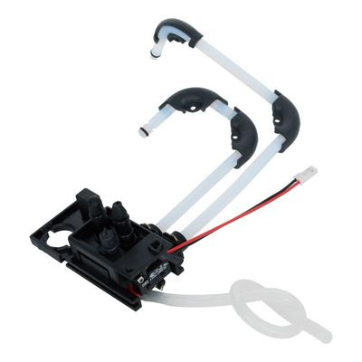 Siemens Bosch Connection for Milk Frother EQ.7 647103, 006