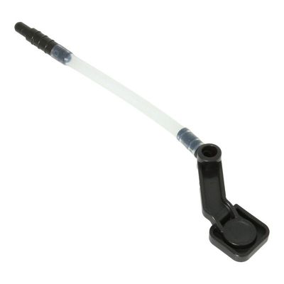 Krups Milk Tube with Connector EA82
