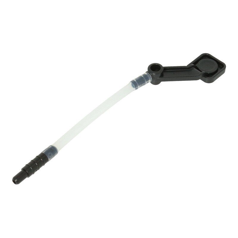 Krups Milk Tube with Connector EA82