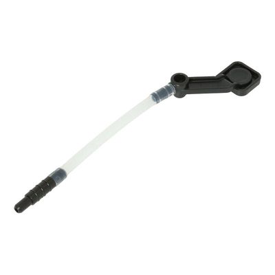 Krups Milk Tube with Connector EA82
