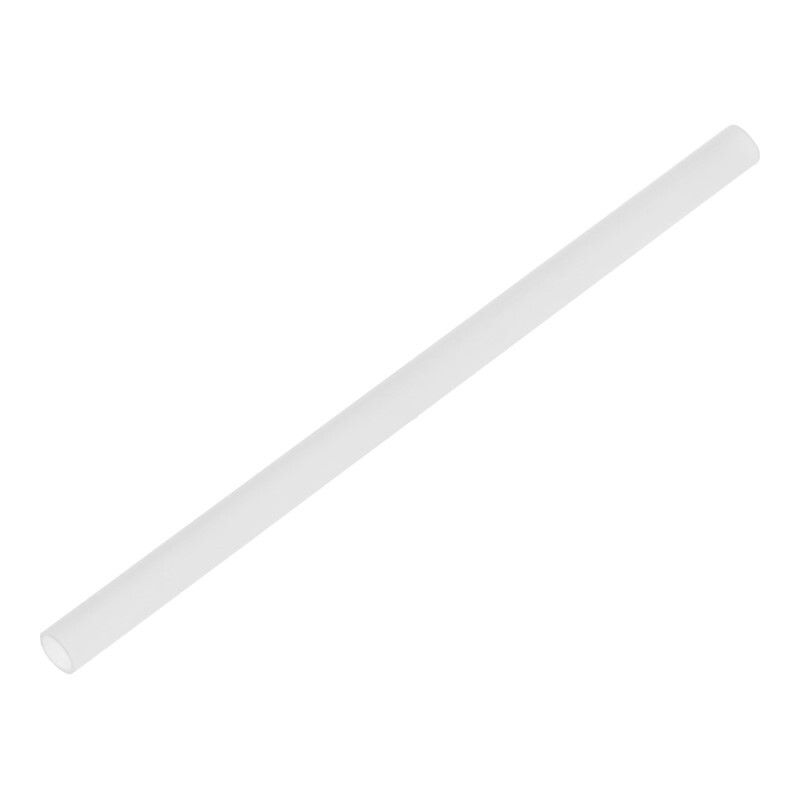 DeLonghi Milk Tube 250 mm EAM, ECAM, ESAM