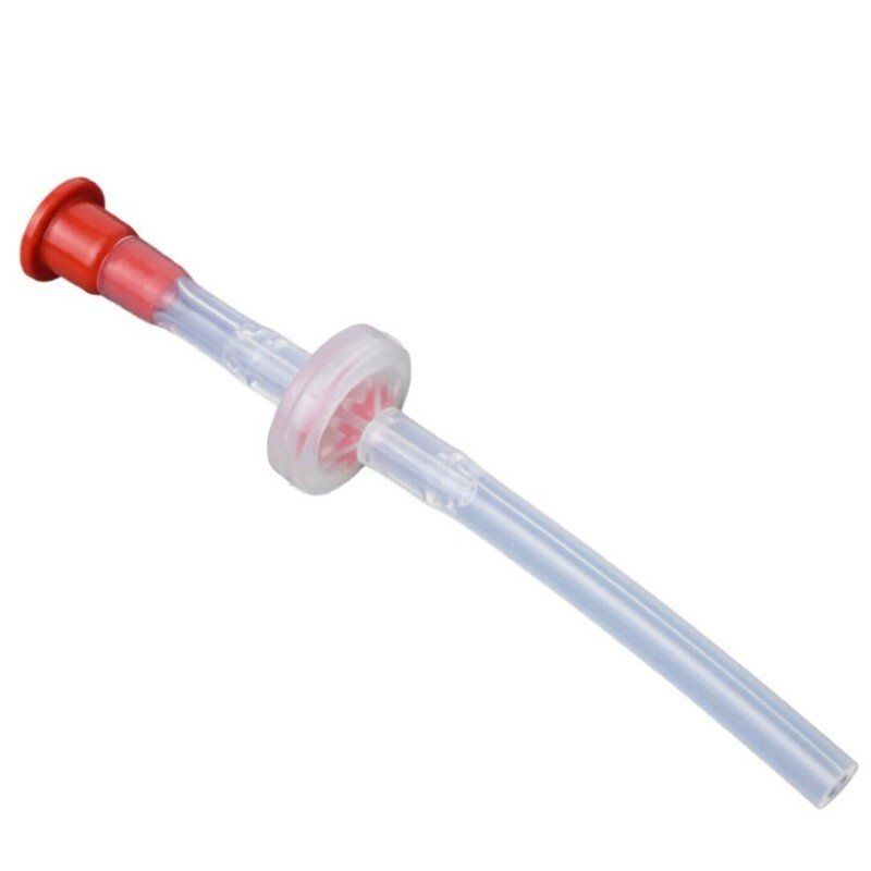 [Product name placeholder]