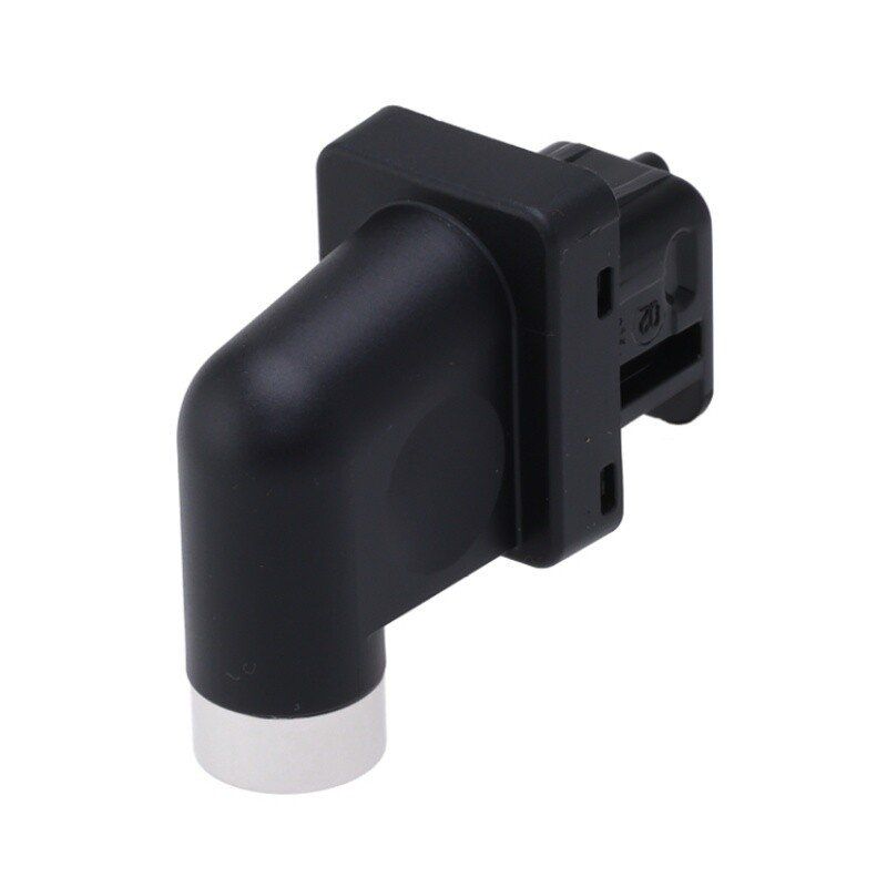 Hot Water Nozzle Spout DeLonghi ECAM320, ECAM322