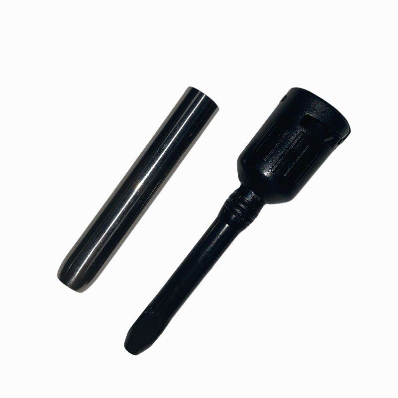 Stollar Steam Nozzle with Metal Tube SEM800